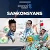 San Konsyans (Kanaval 2019) - Single