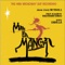 I'm Only Thinking of Him (Reprise) - Man of La Mancha Orchestra (2002) & Robert Billig lyrics