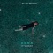 It's Okay - Doga lyrics