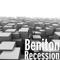 Recession - Beniton lyrics