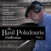 The Basil Poledouris Collection, Vol. 1, 2020