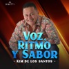 Voz, Ritmo y Sabor