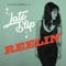 Reelin' (feat. Nick Waterhouse) - Late Slip lyrics