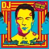 Kiss Me Hard (Deadline Club Mix) - Single album lyrics, reviews, download