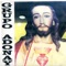 LA GUADALUPANA - GRUPO ADONAY lyrics