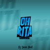 Oh Rita - Magrão by DJ Lucas Beat iTunes Track 1