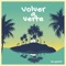 Volver a Verte - Em Guerra lyrics