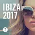 Toolroom Ibiza 2017 album cover