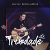 Trindade - Single