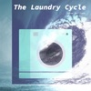 The Laundry Cycle