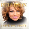 I Give You Glory - Single