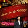 Stream & download Home for the Holidays