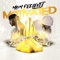 Motivated (feat. Butta & NSM Beats) - WhySo lyrics