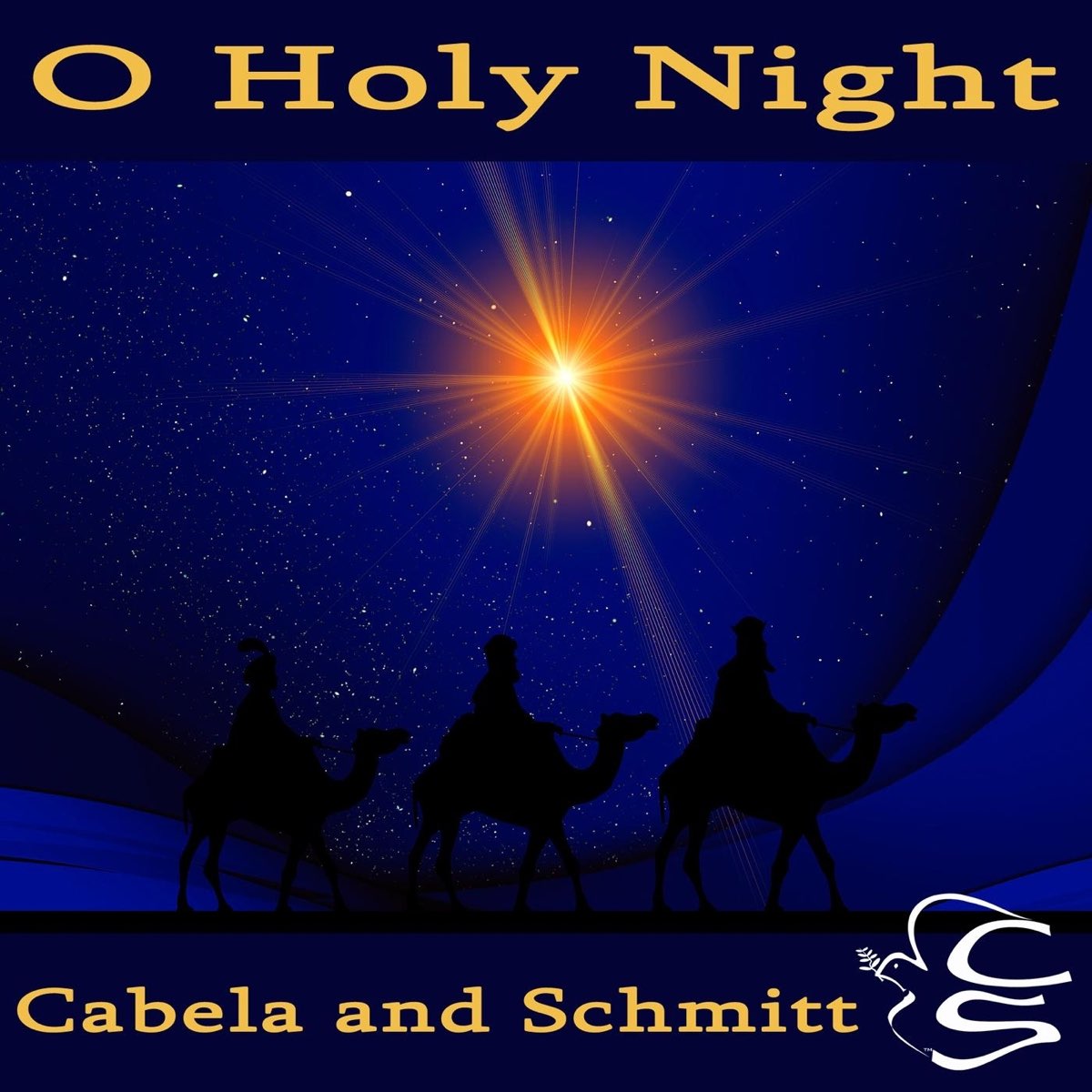 Holy night