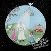 Maxi Trusso - Cantares