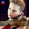 Violin Concerto in A Minor, Op. 53: 3. Finale (Allegro giocoso, ma non troppo) artwork