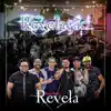 Pagode do Revela, Pt. 4 (Ao Vivo) album lyrics, reviews, download