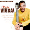 Best of (Jusqu'à la Fin Des Temps) - Eric Virgal