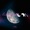 FAKY - Half Moon