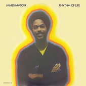 James Mason - Sweet Power of Your Embrace