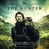 The Hunter (Original Soundtrack)