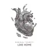 Stream & download Like Home - Single