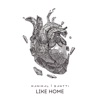 Like Home - Single