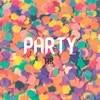 Party - Single