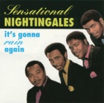 The Sensational Nightingales - Where Could I Go