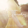 Heaven Someday (Song for Our Baby) - Shelly E. Johnson