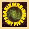 Early Bird - Single