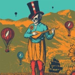 Brown-Eyed Women (Live at Folsom Field, Boulder, CO, 7/14/2018) by Dead & Company