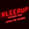 Until We Bleed (feat. Lykke Li) - Kleerup lyrics