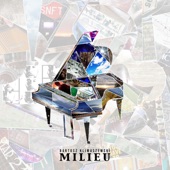 Milieu artwork