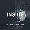 Veysigz - Inside