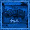 Sewed Up in Motion - Single album lyrics, reviews, download