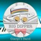 Big Dipper - Gianpi's Band lyrics
