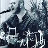 Highland Promise (feat. Tim Edey) - Single