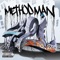The Glide (feat. Raekwon & La The Darkman) - Method Man letra