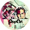 The Pop's & Art's Vol.1 album lyrics, reviews, download