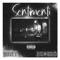Sentimenti (feat. Zick Boid) - Wavey lyrics