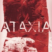 ATAXIA_B2 artwork