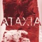 ATAXIA_B2 artwork