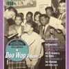 Dootone Doo Wop Vol 3 artwork