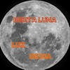 Luz de Dia - Single