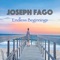Since the Day - Joseph Fago lyrics