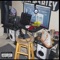 AFTER MIDNIGHT W/ RYNO & SELLIO (feat. Jraco) - Adrian lyrics