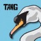 Swan Gang - Tang lyrics