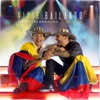 Vivir Bailando by Silvestre Dangond iTunes Track 1