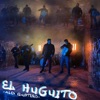 El Huguito - Single